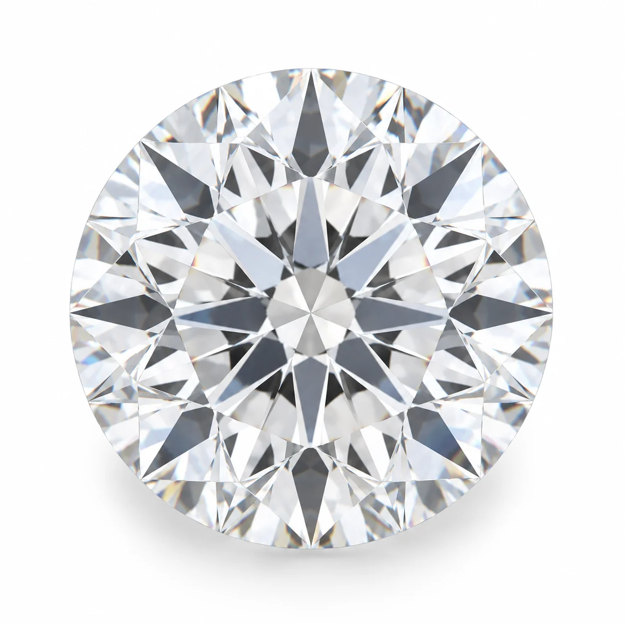 ASSCHER 3.00ct